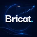 Bricat Media